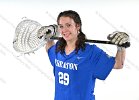 WLax Media Day  Women’s Lacrosse Media Day 2024. - Photo by Keith Nordstrom : WLax Media Day 2024